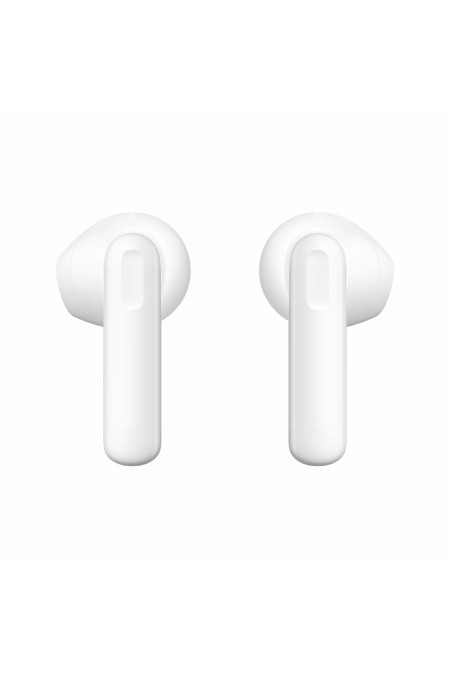 Беспроводные наушники HUAWEI FreeBuds SE 2 (55036940) (белый) 3