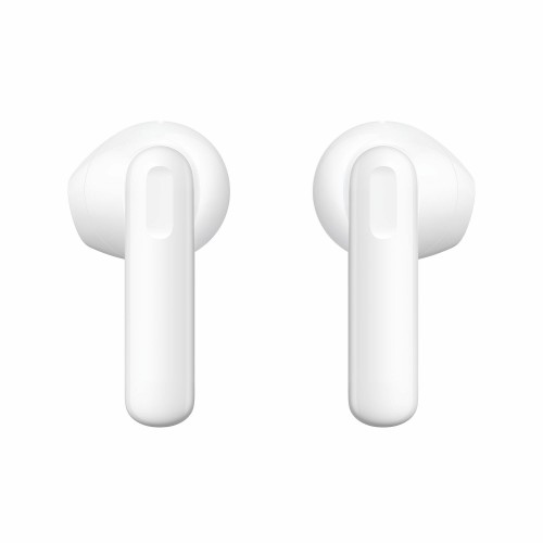 Беспроводные наушники HUAWEI FreeBuds SE 2 (55036940) (белый) 4