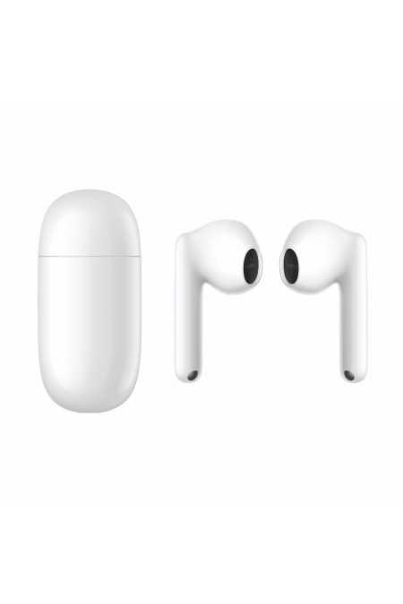 Беспроводные наушники HUAWEI FreeBuds SE 2 (55036940) (белый) 6