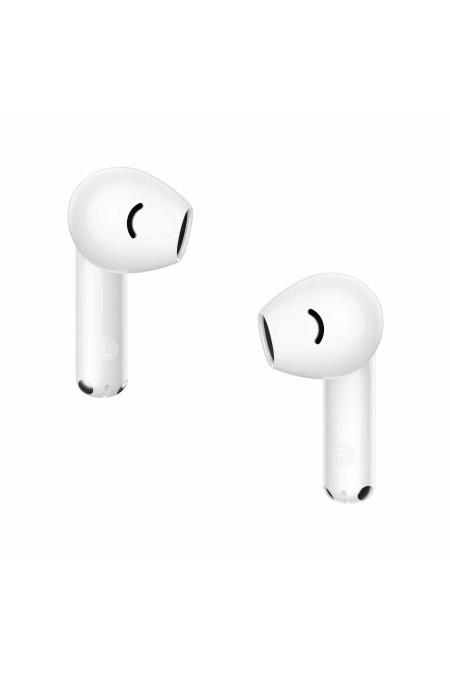 Беспроводные наушники HUAWEI FreeBuds SE 2 (55036940) (белый) 7
