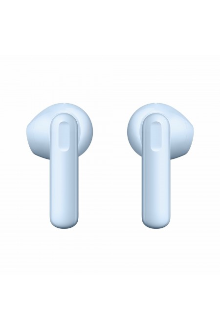 Беспроводные наушники HUAWEI Freebuds SE 2 (55037014) (синий) 1