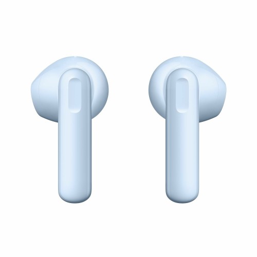 Беспроводные наушники HUAWEI Freebuds SE 2 (55037014) (синий) 2