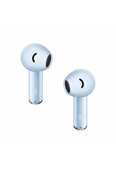 Беспроводные наушники HUAWEI Freebuds SE 2 (55037014) (синий) 3