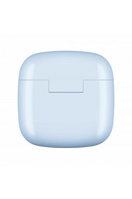 Беспроводные наушники HUAWEI Freebuds SE 2 (55037014) (синий) 4