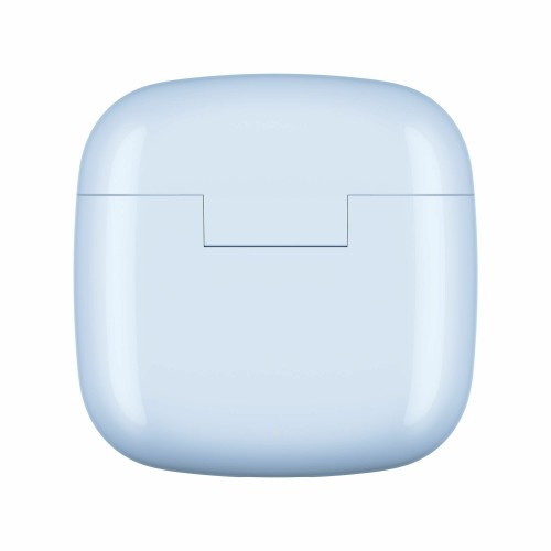 Беспроводные наушники HUAWEI Freebuds SE 2 (55037014) (синий) 5