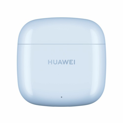 Беспроводные наушники HUAWEI Freebuds SE 2 (55037014) (синий) 7