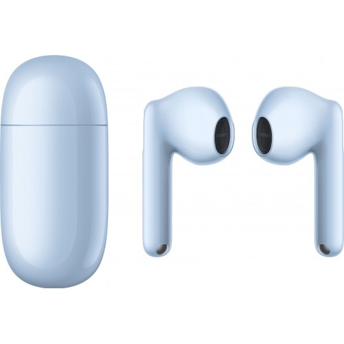 Беспроводные наушники HUAWEI Freebuds SE 2 (55037014) (синий) 9