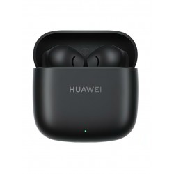 Беспроводные наушники HUAWEI FreeBuds SE 2 (55037505) (черный)