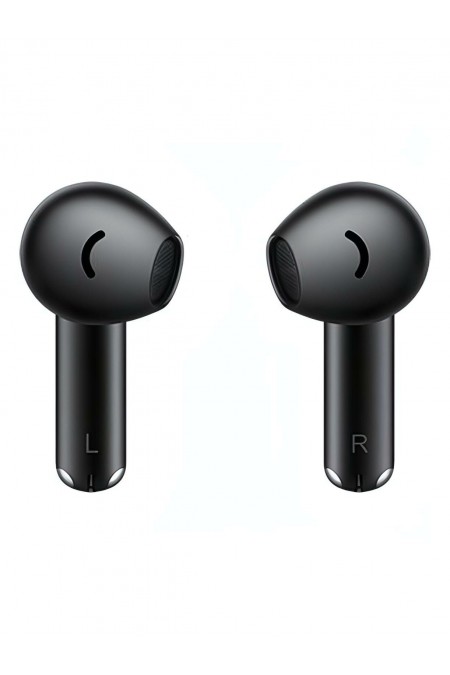 Беспроводные наушники HUAWEI FreeBuds SE 2 (55037505) (черный) 1