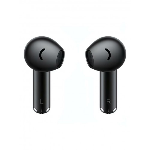 Беспроводные наушники HUAWEI FreeBuds SE 2 (55037505) (черный) 2