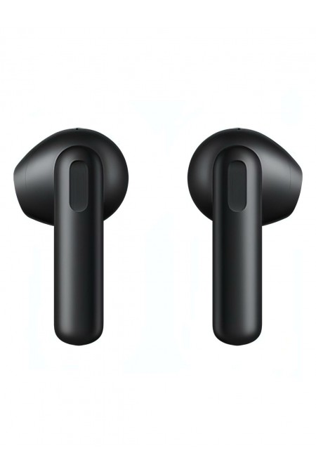 Беспроводные наушники HUAWEI FreeBuds SE 2 (55037505) (черный) 2