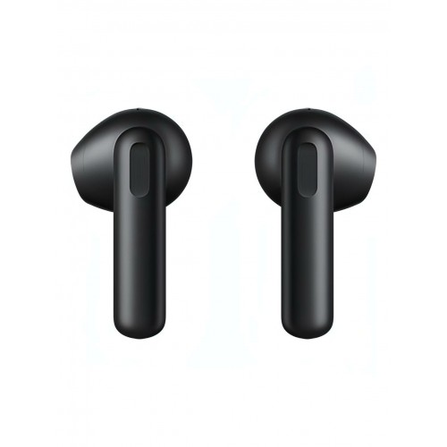 Беспроводные наушники HUAWEI FreeBuds SE 2 (55037505) (черный) 3