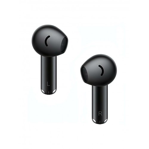 Беспроводные наушники HUAWEI FreeBuds SE 2 (55037505) (черный) 4