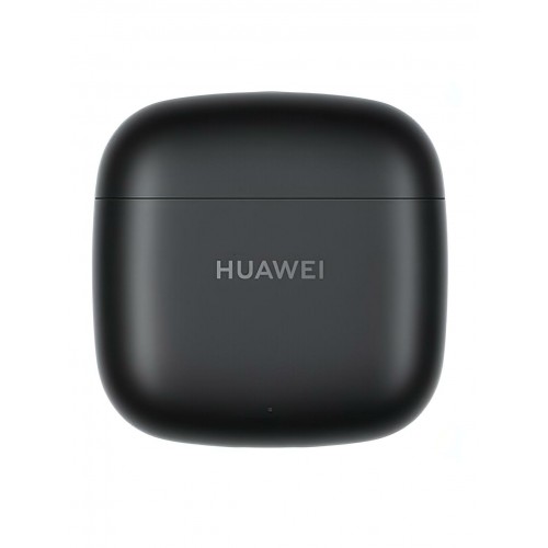 Беспроводные наушники HUAWEI FreeBuds SE 2 (55037505) (черный) 8