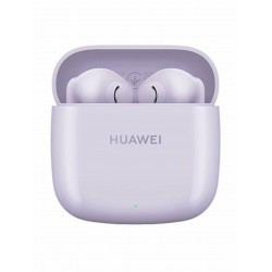 Беспроводные наушники HUAWEI FreeBuds SE 2 (55037506) (фиолетовый)