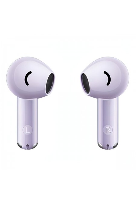 Беспроводные наушники HUAWEI FreeBuds SE 2 (55037506) (фиолетовый) 5