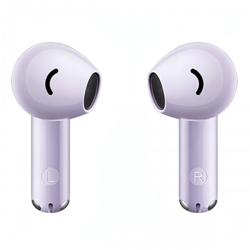 Беспроводные наушники HUAWEI FreeBuds SE 2 (55037506) (фиолетовый) 5