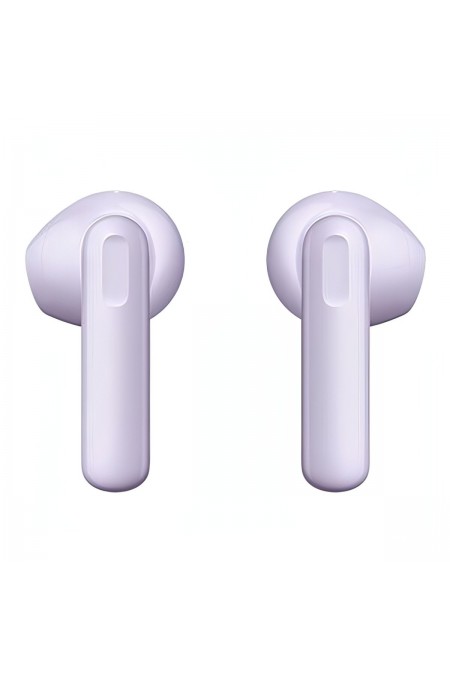 Беспроводные наушники HUAWEI FreeBuds SE 2 (55037506) (фиолетовый) 6