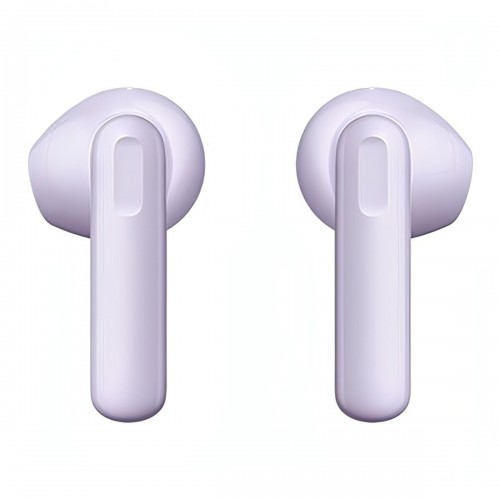 Беспроводные наушники HUAWEI FreeBuds SE 2 (55037506) (фиолетовый) 6