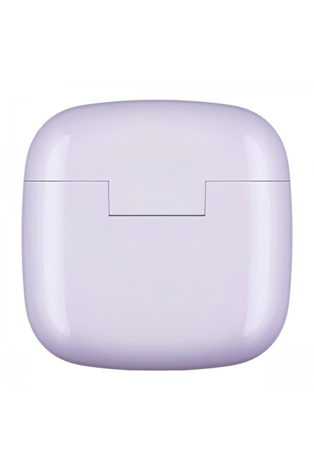 Беспроводные наушники HUAWEI FreeBuds SE 2 (55037506) (фиолетовый) 8
