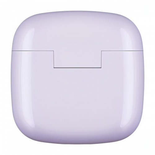 Беспроводные наушники HUAWEI FreeBuds SE 2 (55037506) (фиолетовый) 8