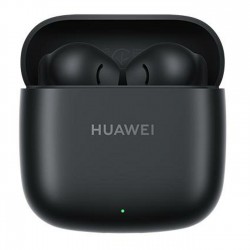 Беспроводные наушники HUAWEI FreeBuds SE 2 (55037505) (черный)