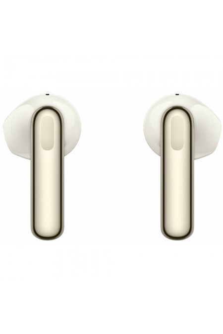 Беспроводные наушники HUAWEI FreeBuds SE 3 (бежевый) 1
