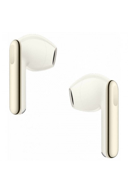 Беспроводные наушники HUAWEI FreeBuds SE 3 (бежевый) 2