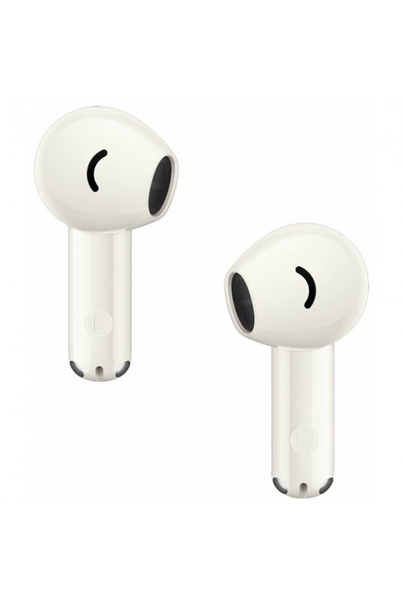 Беспроводные наушники HUAWEI FreeBuds SE 3 (бежевый) 3