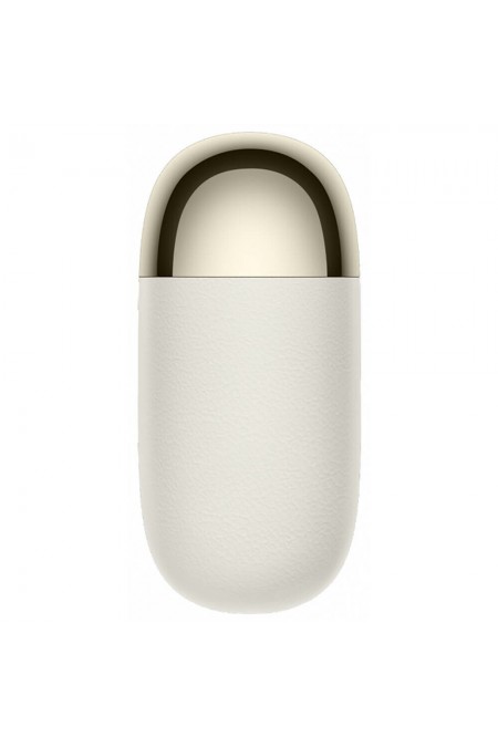 Беспроводные наушники HUAWEI FreeBuds SE 3 (бежевый) 6
