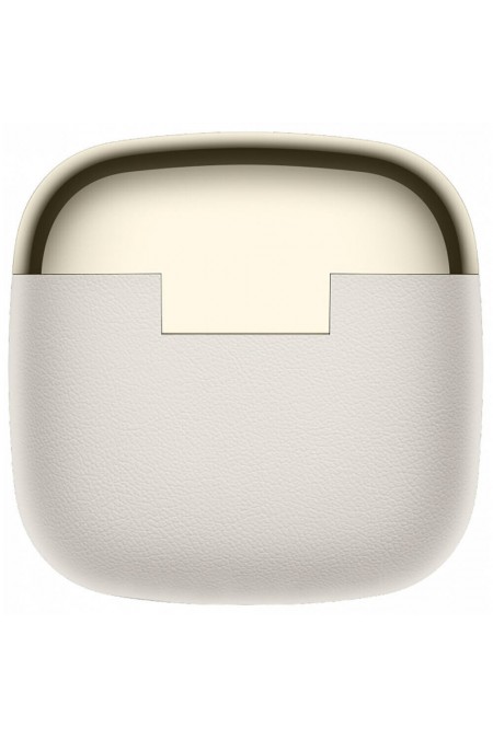 Беспроводные наушники HUAWEI FreeBuds SE 3 (бежевый) 7