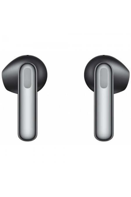 Беспроводные наушники HUAWEI FreeBuds SE 3 (черный) 