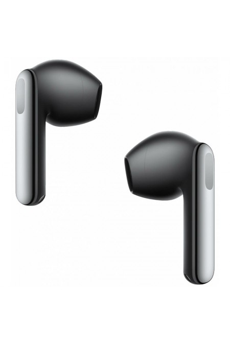 Беспроводные наушники HUAWEI FreeBuds SE 3 (черный) 2