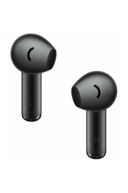 Беспроводные наушники HUAWEI FreeBuds SE 3 (черный) 3