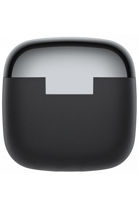Беспроводные наушники HUAWEI FreeBuds SE 3 (черный) 6