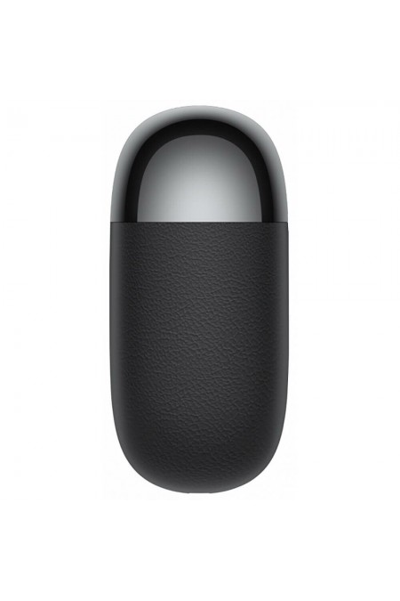 Беспроводные наушники HUAWEI FreeBuds SE 3 (черный) 7