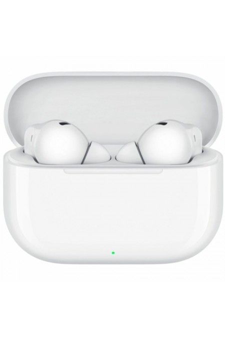 Беспроводные наушники Huawei FreeBuds SE 4 (белый) 