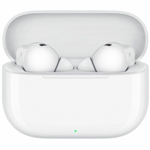 Беспроводные наушники Huawei FreeBuds SE 4 (белый) 