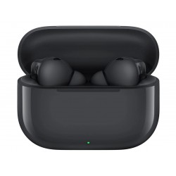 Беспроводные наушники Huawei FreeBuds SE 4 (черный)