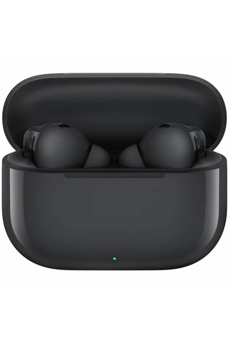 Беспроводные наушники Huawei FreeBuds SE 4 (черный) 