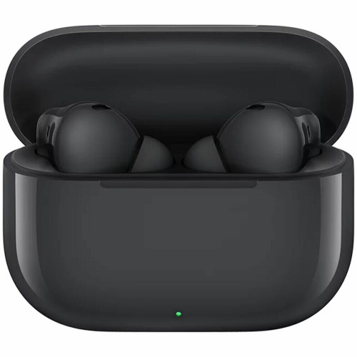 Беспроводные наушники Huawei FreeBuds SE 4 (черный) 