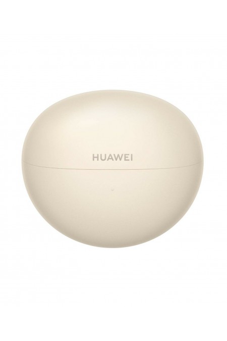 Беспроводные наушники HUAWEI FreeClip (бежевый) 1