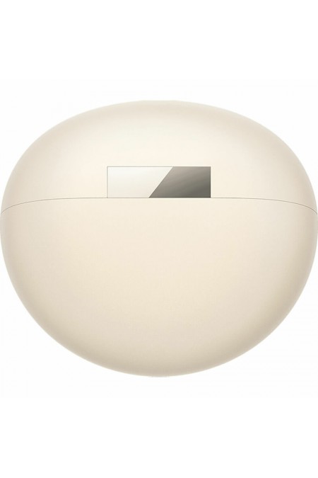 Беспроводные наушники HUAWEI FreeClip (бежевый) 5