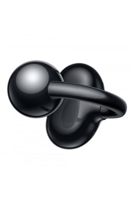 Беспроводные наушники HUAWEI FreeClip (черный) 3