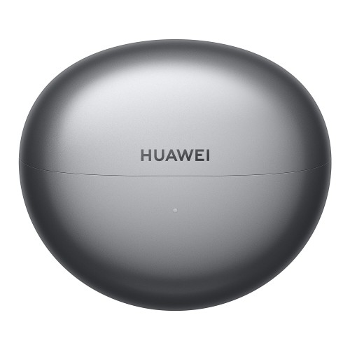 Беспроводные наушники HUAWEI FreeClip (черный) 6