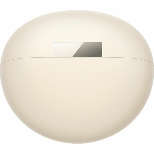 Беспроводные наушники HUAWEI FreeClip (бежевый) 7