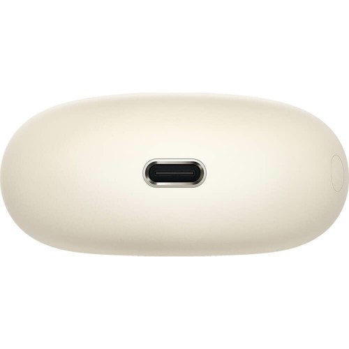 Беспроводные наушники HUAWEI FreeClip (бежевый) 8