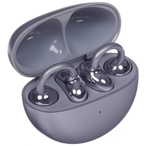 Беспроводные наушники HUAWEI FreeClip (фиолетовый) 2