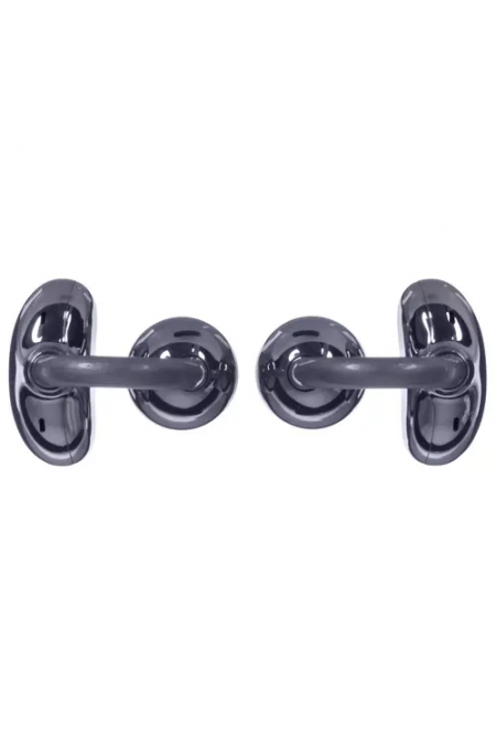 Беспроводные наушники HUAWEI FreeClip (фиолетовый) 3