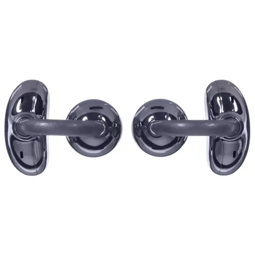 Беспроводные наушники HUAWEI FreeClip (фиолетовый) 4